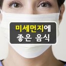고덕물류 - 전주시 덕진구 온고을로 534 | 고덕물류