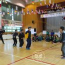 개금3동-8 이미지