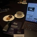 동대태권도 | 정치·경제 까막눈, TV조선 글로벌리더스포럼 다녀오고 세상에 눈을 뜨다!