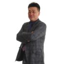 서진자동차