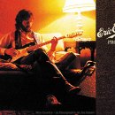 Eric clapton - Promises 이미지