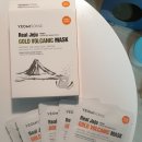 여미하다 이미지