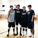 오동로 | 청주 드림팀 농구교실, 3x3 전국농구 대회 3팀 전원 입상 쾌거