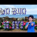 은실내 Daum카페