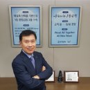 은행모텔 이미지