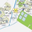 대화 체육관 이미지