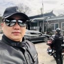 달인투어 이미지