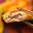 해창개발(주) | 나주 맛집 모임 맛집 귀한족발 꽃두부보쌈 모듬전 궁중잡채 내돈내산 (콜키지 O, 룸 O)