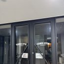 전주 크로스핏 이미지