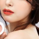 은율스토어 이미지