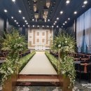 진주호텔 이미지