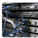 (주)대진정보통신 이미지