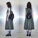 나의 등딱지 🐢🎒