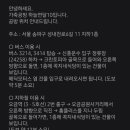 메딕모터스