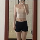 옐로우짐 반고개점 이미지