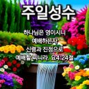 시편48 이미지