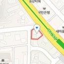 더감동정신건강의학과의원 이미지