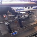 카페 무아커피 이미지