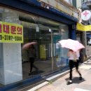 2호선이대입구역