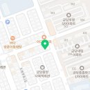후라이드참잘하는집(금당점) 이미지