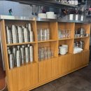 복돼지삼겹살 이미지