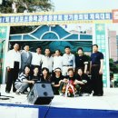 법성포초등학교 이미지