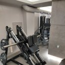 허바허바형스튜디오 | 성신여대 헬스장 비교 끝, 운동 다시 시작한 20대가 정착한 곳