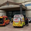 완도읍-14 이미지