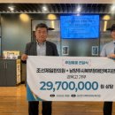 제일한의원 청년투데이