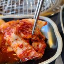운정갈비 이미지