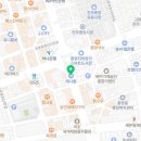이불공장만원의행복