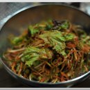 청호한우촌 이미지