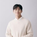 박서준 카카오 검색결과