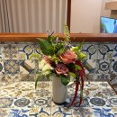 발레리조트 | 제주 가성비 풀빌라 ‘발레나 리조트’ 솔직 내돈내산 후기