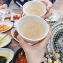 풍천일등장어 이미지
