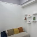 당동미용실