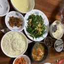 안도두부방 이미지