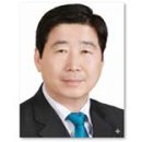 경기대학교 행정사회복지대학원 | 6.3 지방선거]평택시장 예비후보 등록 첫날, 민주당 5명 치열한 공천 경쟁 돌입