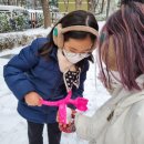 경희대상경태권도 이미지