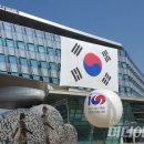 [시민] 영어회화(초급) 이미지