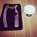 옵티멀 무브 이미지