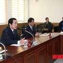 연석농장 이미지