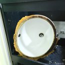 민송베른시티아파트 | 부산 남부민동 민송 베른시티 아파트 욕실 부분 교체.