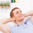 다이어트365GYM 이미지