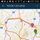 (주)벽진 이미지