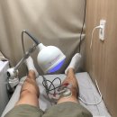 분당수내365의원 | 분당수내365의원 진료시간·위치·진료항목 총정리ㅣ정형외과 물리치료 받았어요