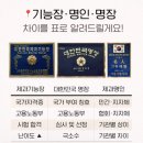 블랑제리르팡 - 서초구 방배천로18길 26 | [이수/서초] 블랑제리르팡 공주알밤식빵, 바질토마토 내돈내산 후기