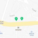 건축사사무소아신