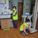 주암보건진료소 이미지