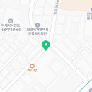옛돈203 이미지